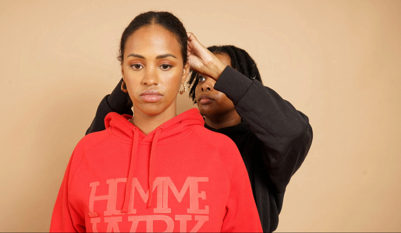 Mabel marie hot sale face hoodie