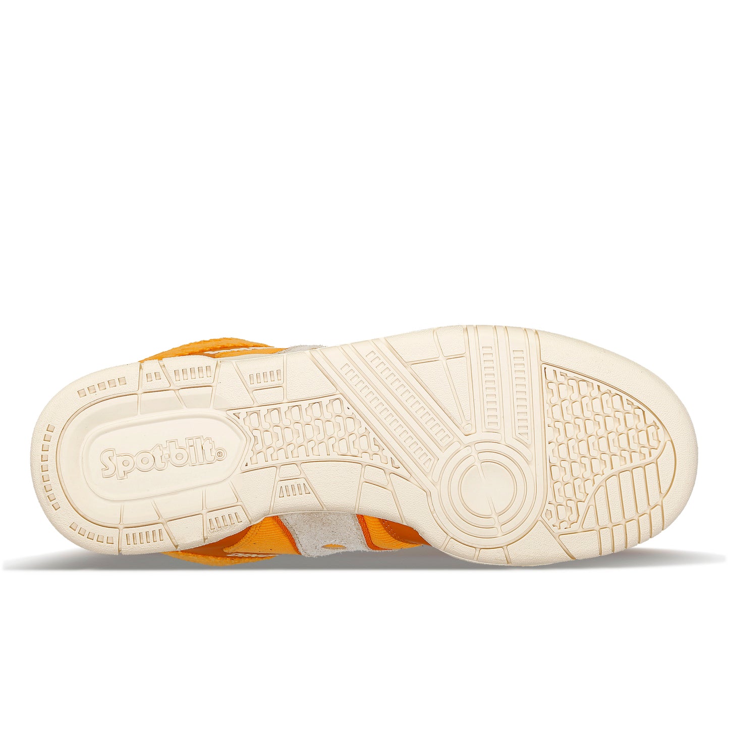 Team Player Shoes