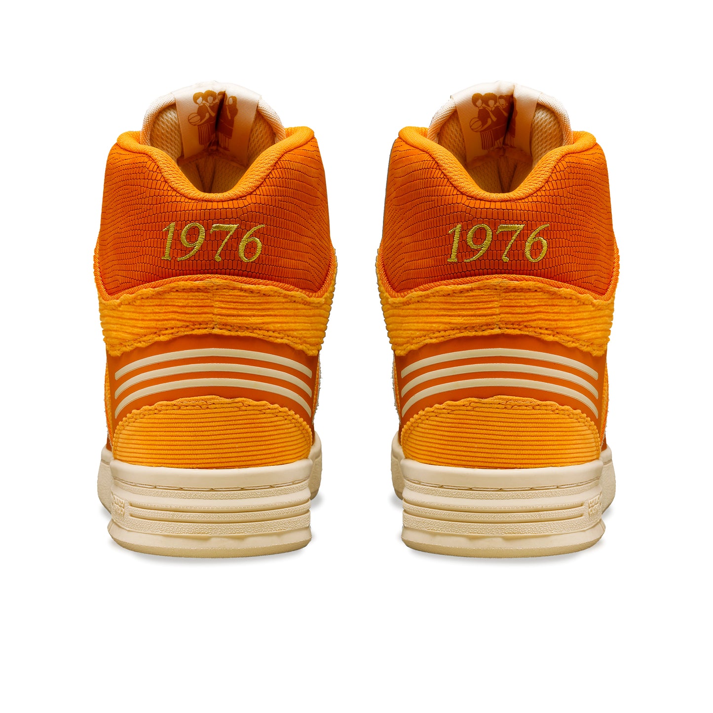 Team Player Shoes